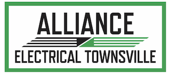 Alliance Electrical Townsville